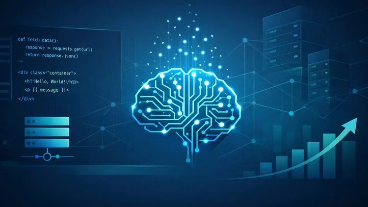 Construye un Micro-SaaS con FastAPI y OpenAI desde Cero